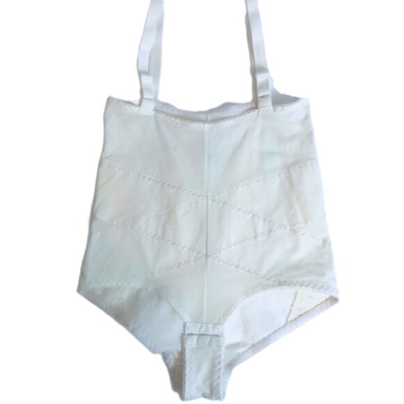 Vintage 1960s Girdle size 34 by Another Youthful Creation lingerie shape wear - Picture 1 of 6